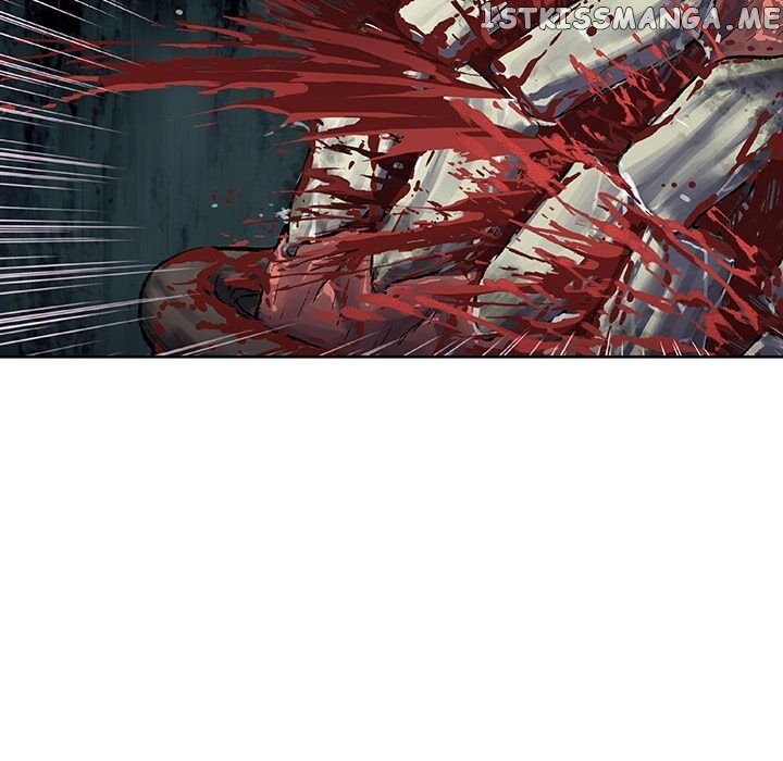 Leviathan, Chapter 63 image 52